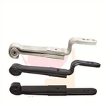 Leiðarmur Spring Leaf